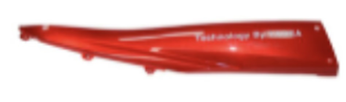 EB. MASKA DESNA BOCNA  PREDNJA BN011